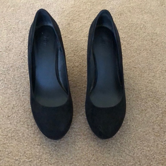 Wedges - Picture 2 of 5